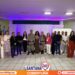 FASVIPA promove evento em alusão aos 20 anos da Lei Maria da Penha
