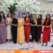 Formatura da 5ª turma do Curso de Comunicação e Oratória para Líderes Extraordinários