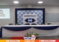 Semana do Administrador é realizada no IFAL Campus Santana do Ipanema