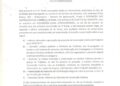 Sindicato dos Empregados no Comércio convoca comerciários para Assembleia Geral Extraordinária em Santana do Ipanema