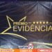 Prêmio Evidência 2026