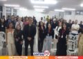 VII SECONT 2026 inicia programação com debate sobre a Reforma Tributária